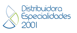 logo Especialidades 2001