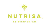 logo Nutrisa