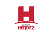 logo Herdez