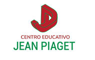 logo Jean piaget