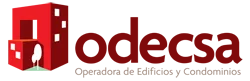 logo Odecsa