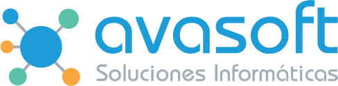 Logo de Avasoft